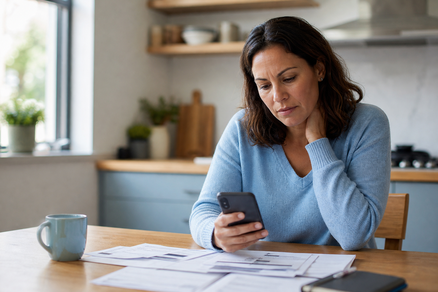 Why Your Medical Records Are Still Scattered in 2026 — And What to Do About It