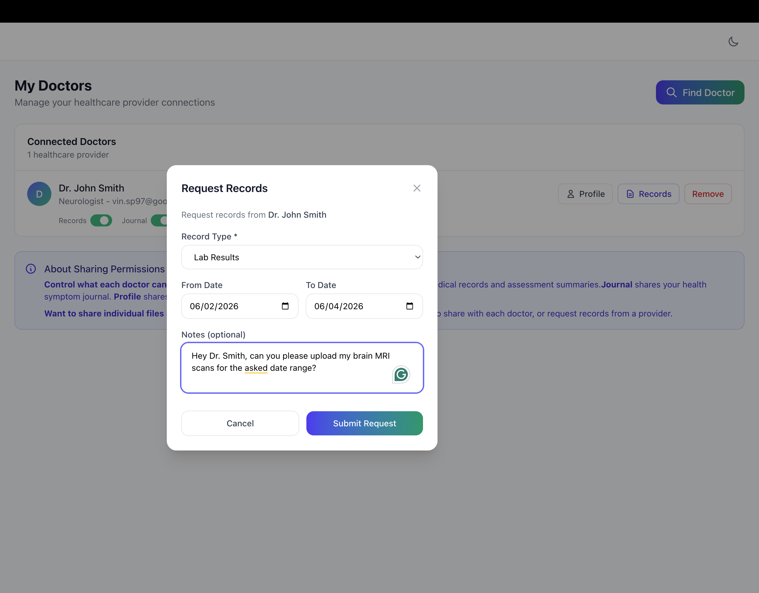 Why Faxing Medical Records Is Still Breaking Personal Injury Cases — and What the PI Care Chain Actually Needs